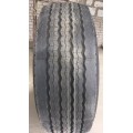 385/65 R22.5 Advance GL286A 24PR 164K (прицепная)